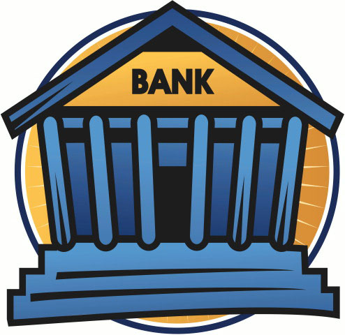 piggy bank clip art - Clip Art Library