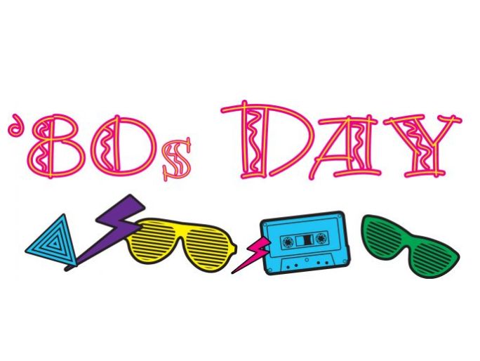 PTO Today Clip Art 
