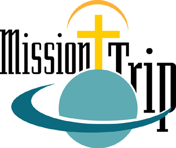 Free Missions Cliparts, Download Free Missions Cliparts png images ...