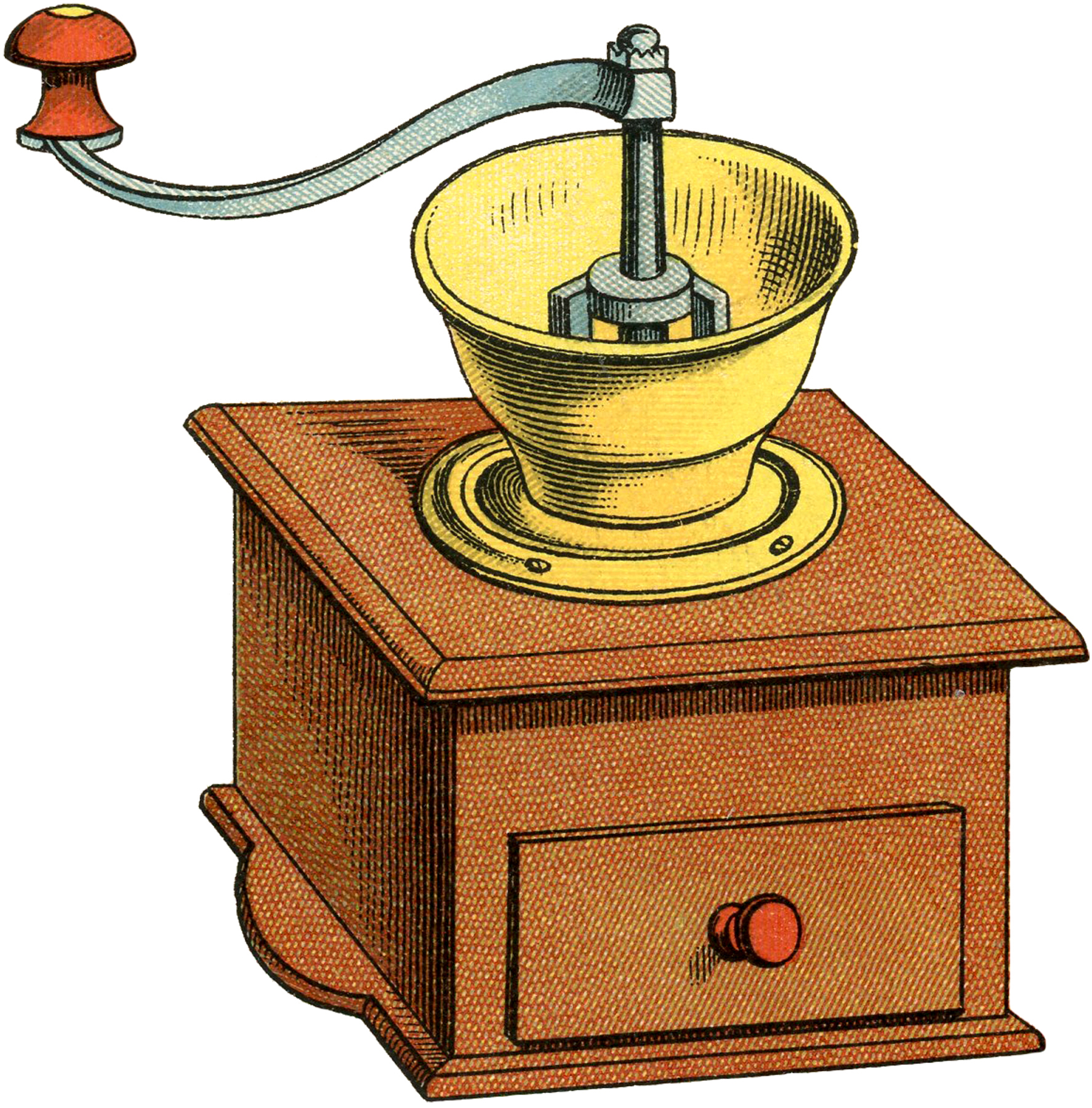 Coffee clip art clipart cliparts for you 3 