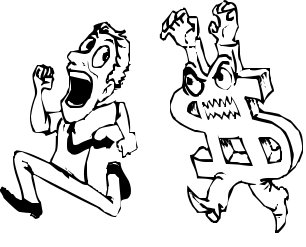 Uber Icons Clipart 