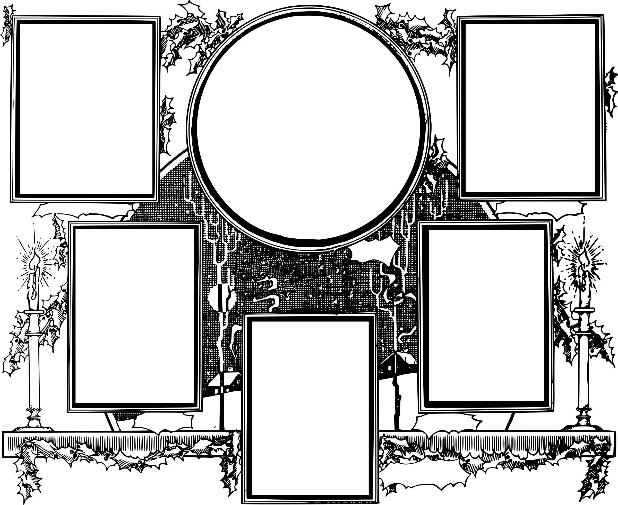 Placeholder Image - Missing Visual Content