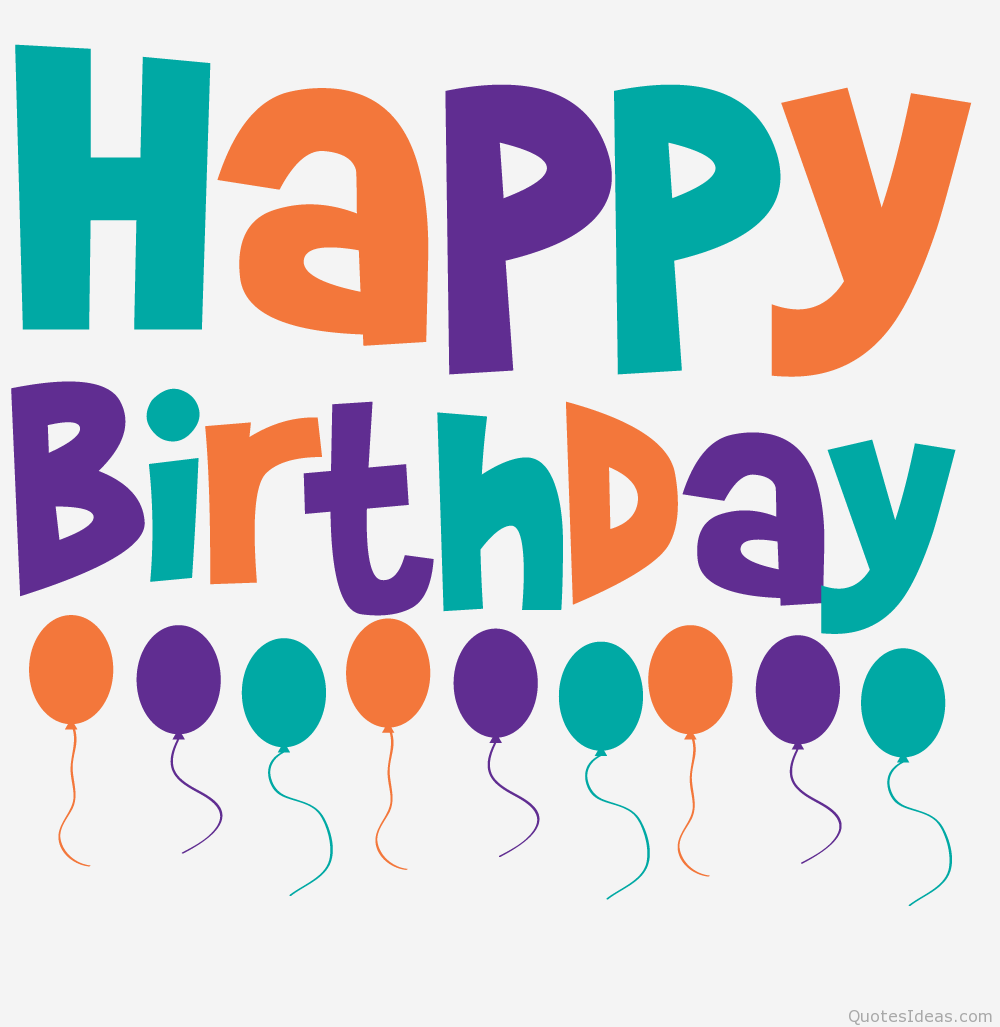 birthday-clip-art-library