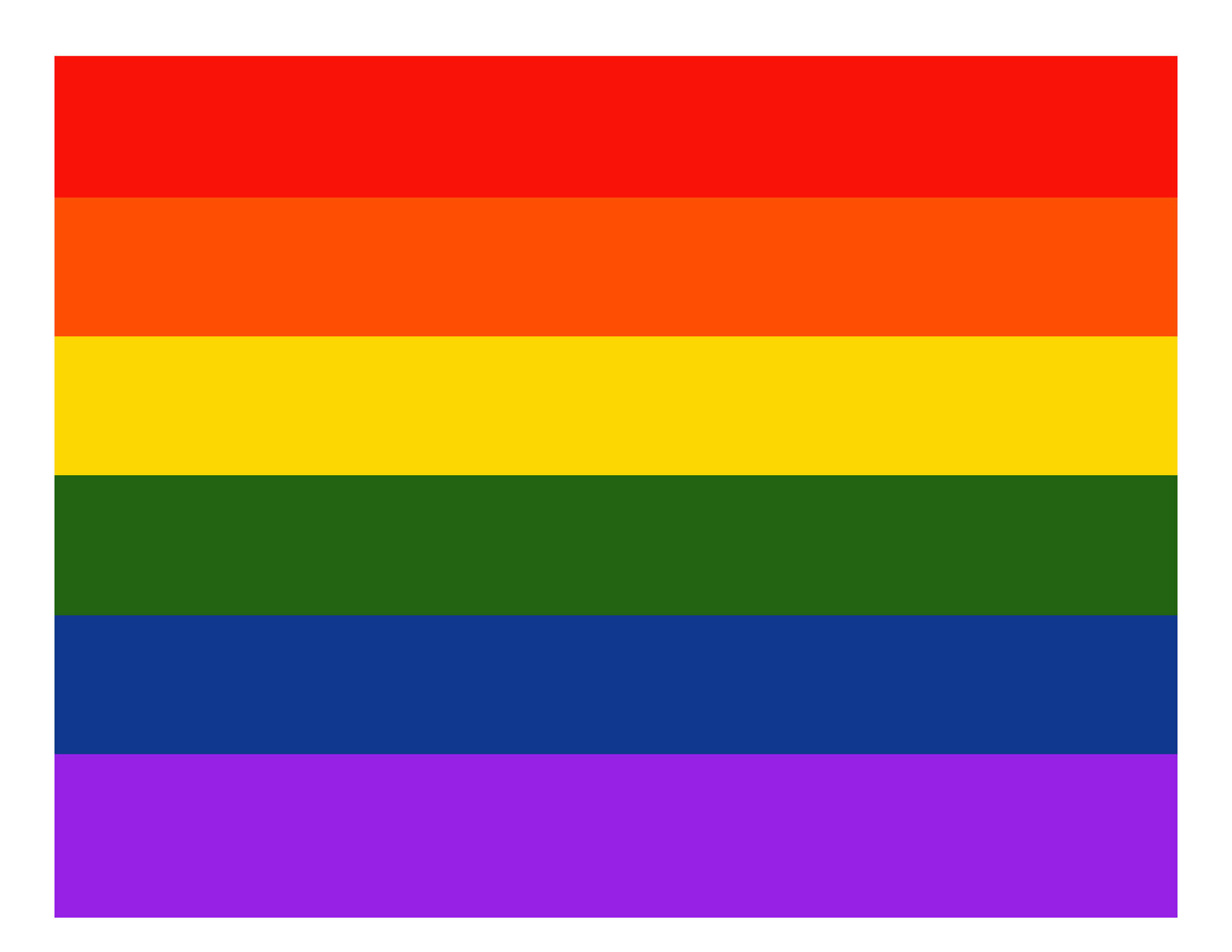 41 Gay Pride Logo Free Clipart That You Can Download To You 
