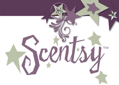 Scentsy Clipart 