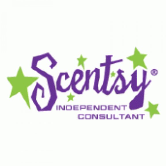 Scentsy Logo 