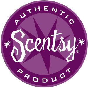 HAPPYness...Just A SCENTsy Away 