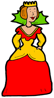 Reading Clip Art Clipart 