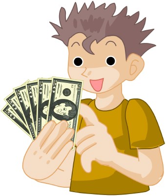 Speaking: Compensation claims 