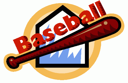 Brooklyn Dodgers Logo Clipart 
