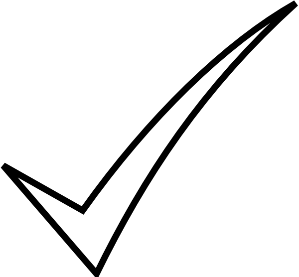 Checkmark Icon - Free Download & Usage Guide
