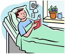 Quality Check Clipart 