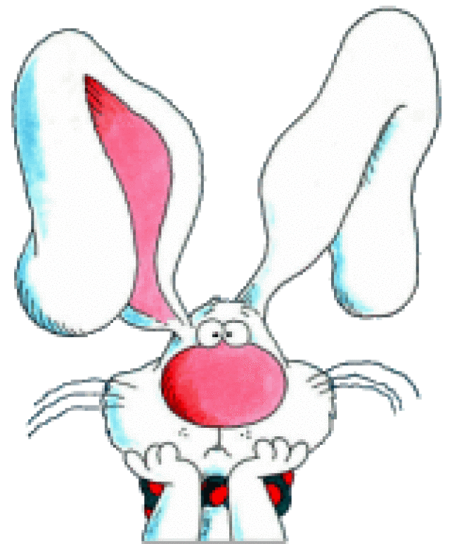 Thousands of High Quality Free Easter Clip Art 