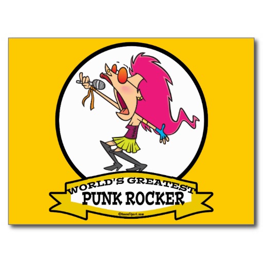 Change Of Address Clipart