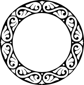 Blank image placeholder with no visible content.