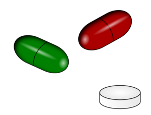 Types of Oral Medications - Capsules and Tablets Explained