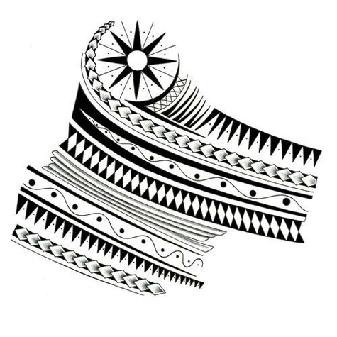 Free Samoan Cliparts, Download Free Clip Art, Free Clip ...