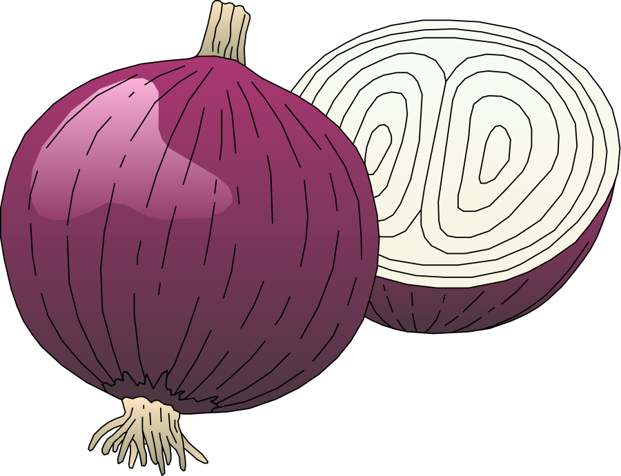 vegetables Clipart PNG file tag list, vegetables clip arts SVG 