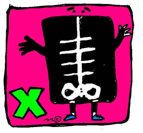 Understanding Posture Errors: Skeletal Alignment Misconceptions