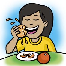 School Clipart 