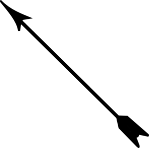 Blank Image Placeholder - Default Visual Asset