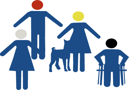 Civil Service Clipart 