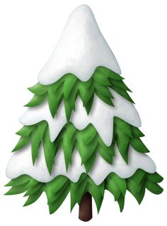 CLIP ART 