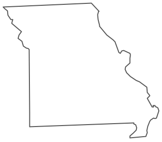 Missouri Clipart 