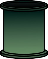 Water pipe clip art Free vector for free download about 