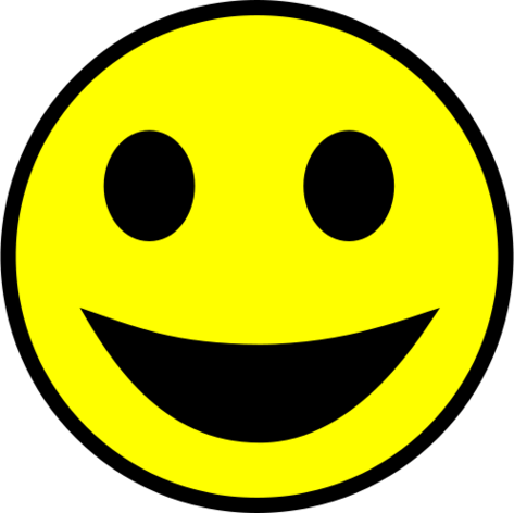 Free Smirk Cliparts, Download Free Smirk Cliparts png images, Free ...