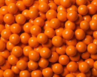 sixlets candy ??“ Etsy UK