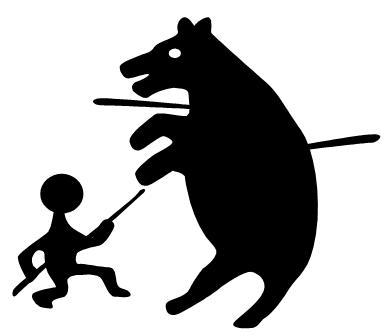 Repentance Clipart 