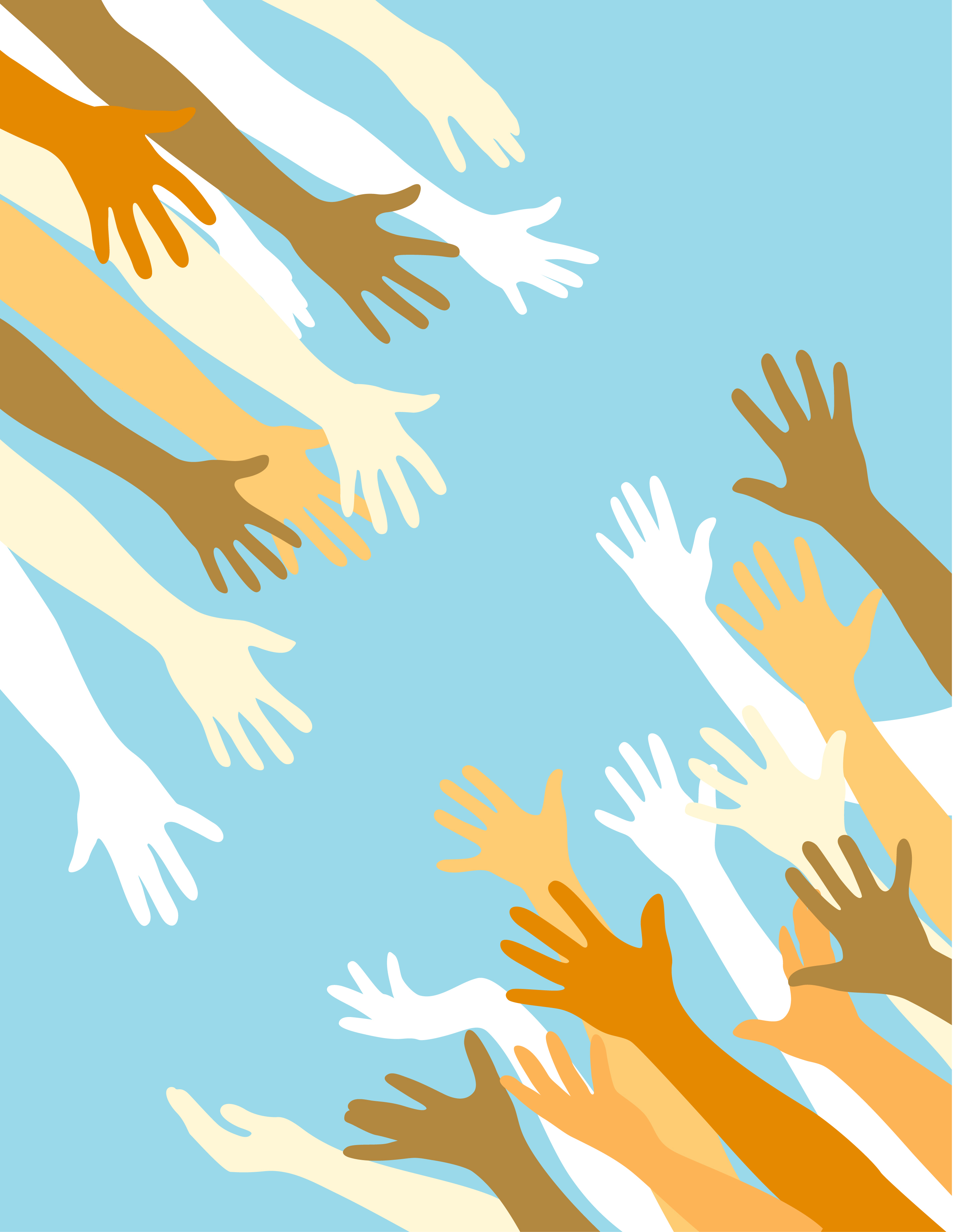 Free Servant Cliparts, Download Free Servant Cliparts png images, Free