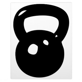 Top Kettlebell Clipart How Image for Pinterest Tattoos 