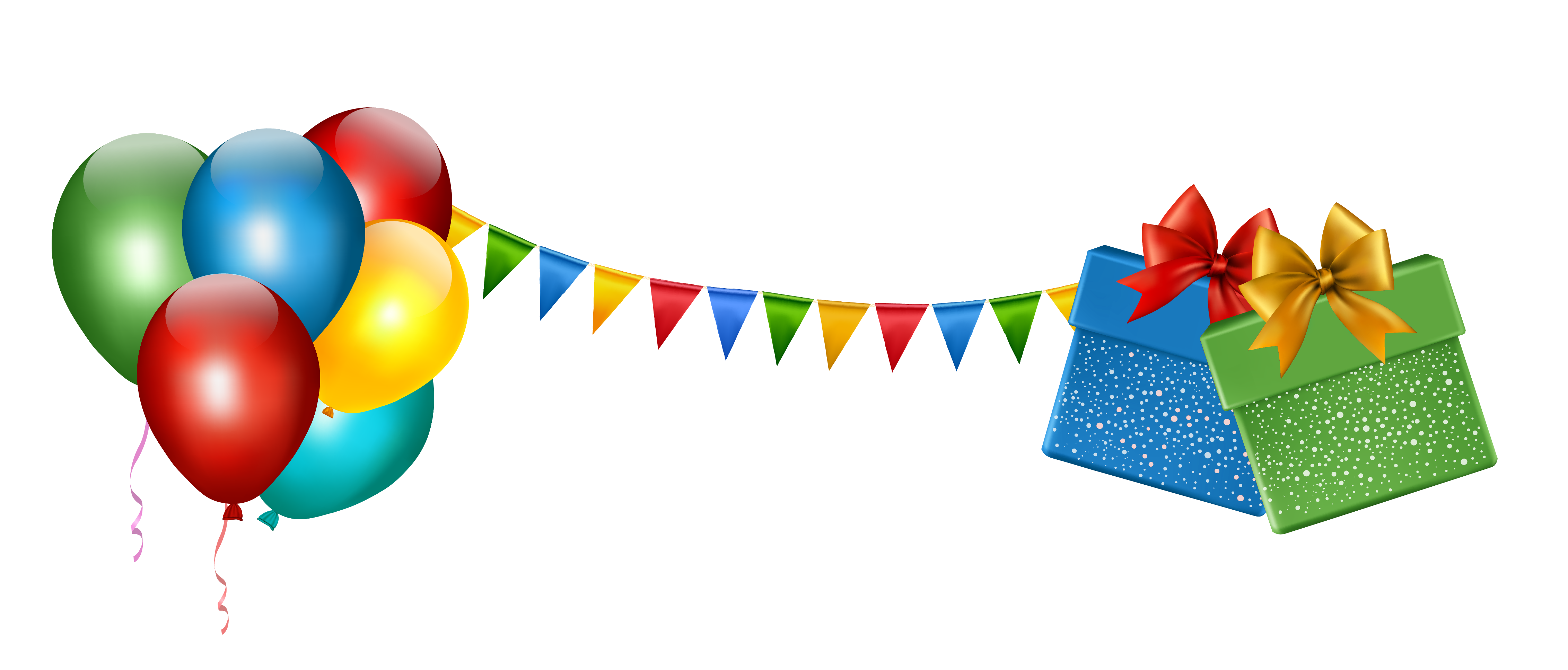 Party_Decoration_with_Gifts_and_Balloons_Transparent_Clipart.png?m=1399672800 