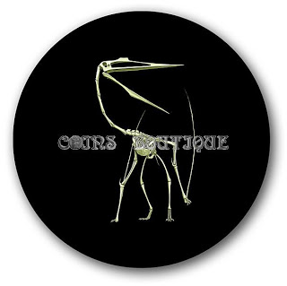 50 Cents Symbol Clipart 