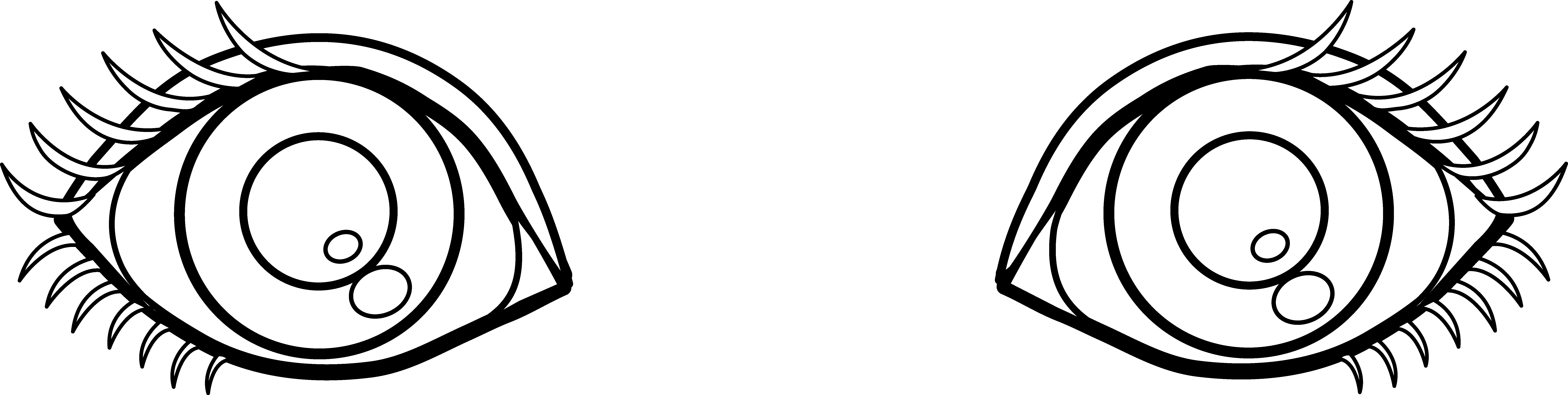 Aaa Motor Club Clipart 