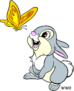 Free Thumper Cliparts, Download Free Thumper Cliparts png images, Free ...