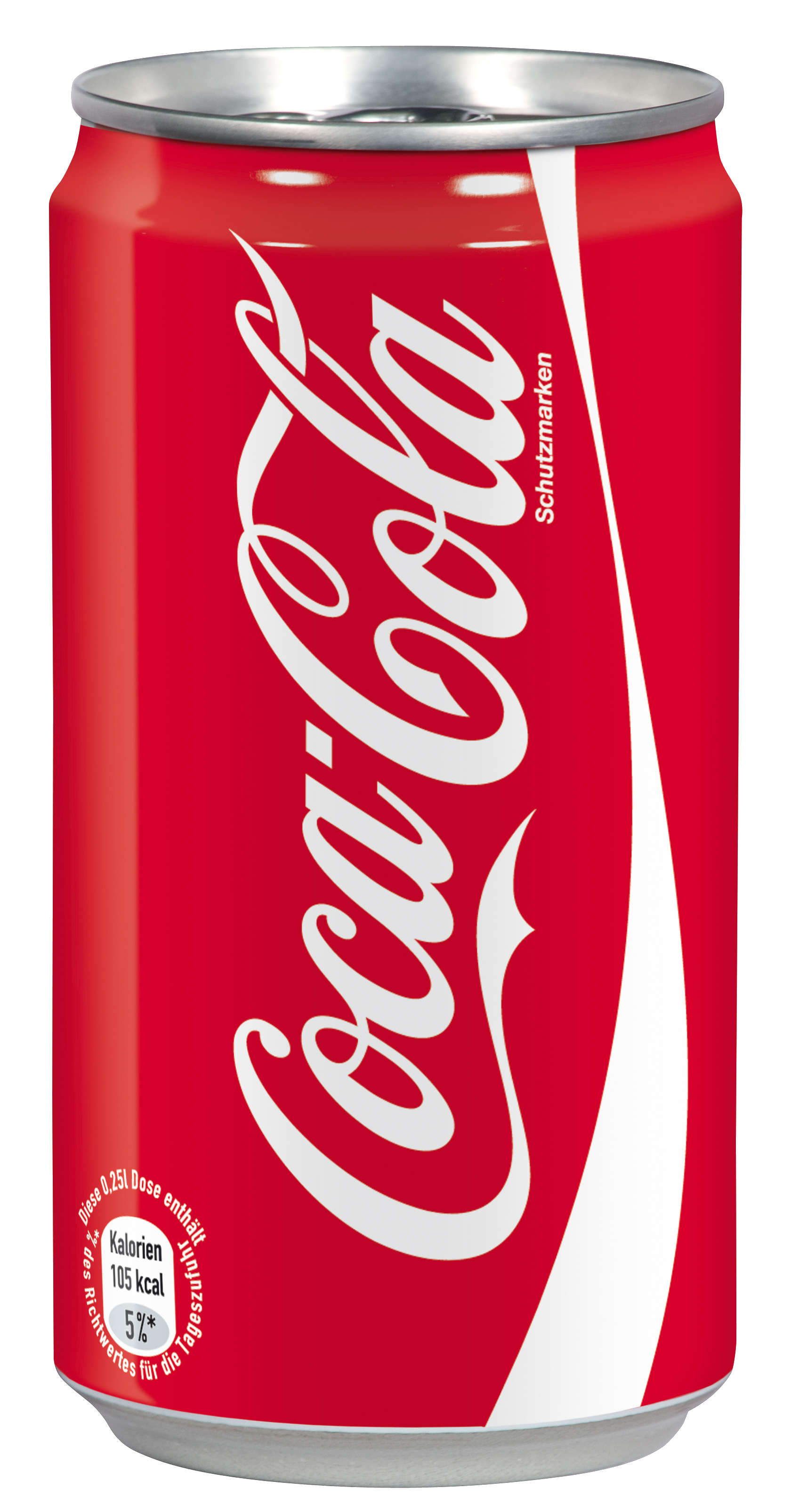 cocacola PNG10
