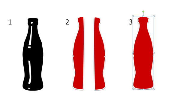 Coca Cola Clip Art 
