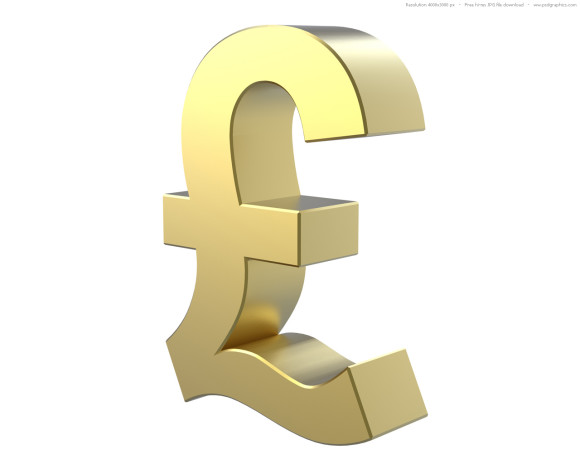 Free Pound Cliparts, Download Free Pound Cliparts png images, Free ...