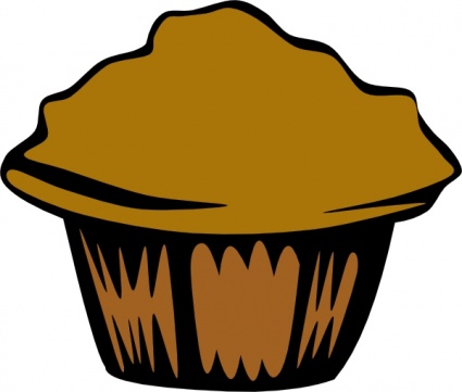 Carbohydrate 20clipart