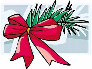 Free Clip Art Holidays 