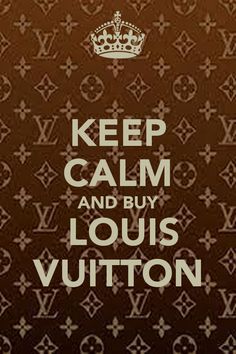 Louis Vuitton Clipart