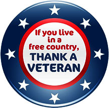 Free Veterans Day Clipart 