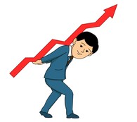 Free Business Clipart 
