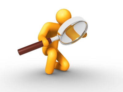 An engaged pedagogy: a workshop to introduce ePortfolios to faculty 