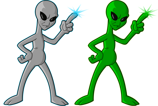 Another Clipart 
