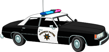 Download Clip Art