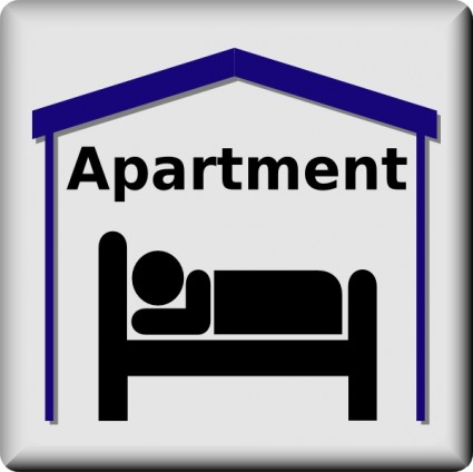 Vector art apartment Free vector for free download about 